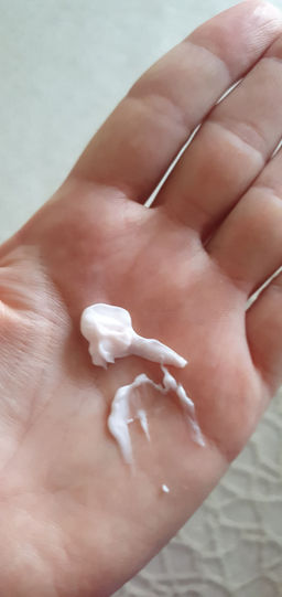 67fb1649581c775601c43f0d9caa613f18bq420bxlmbn3x9zm