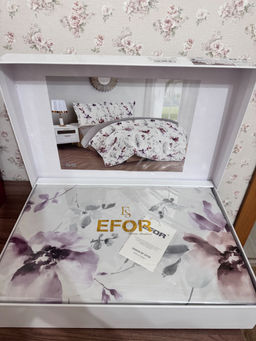 68039e7bd391dc92a14cd29e1fa916db6ce3i4tmhthb53t