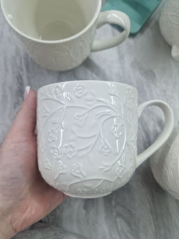 6808550f19d9246a2802d20dff6eb70f2flixt20adwmhovk7s