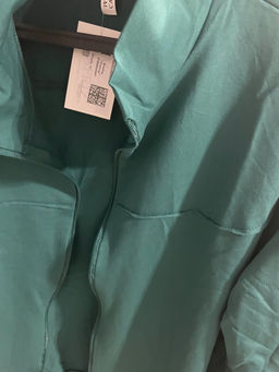 680d861729e53f3264a819ca81b460b02flixt7xtymhc90ief