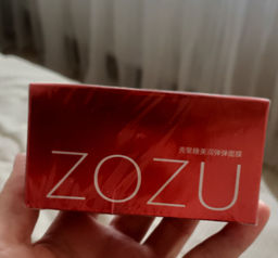 680fc1684c0db114116666a23627ff111nij717tqzm1agspsd