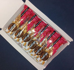 68120813f93ea54cdca06b21d605363b6ce3qnx5mlba1tsy