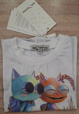 6821b24bc82733051e47653d62601ce06ce3qnxsmm54lzrl