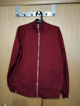 683c3d4f7df53e41812a9b8e2823843e6ce3qnxsml6lk13z