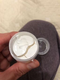 683f7e89530980f315526d7224ee63581nij717tqzm10z8wm1