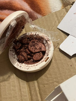 684f71db512d2bf7f4b374a3970684786ce3qnxtmlcdb2xh