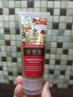 6859b99b4b3fdcb5490944c1d88636f56ce3385mk342wt1