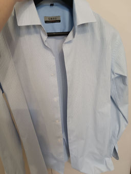 689e922616fa3017fe47ed6524e2eba66ce3h2suml3hg2d5