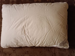 68a97a5687b2c2a2c5160c3d67d2a66d6ce3qnx4mmly2lk8