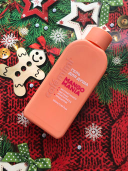 68daae74da1ebbbaf204df0b5daa6ffe6ce32oqmi80kpkq