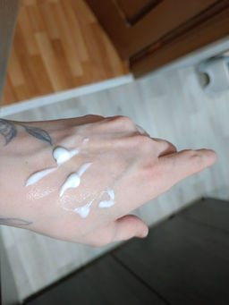 68e1186a8101bfc49fb0150f698862f96ce3qnxtmm62q50r