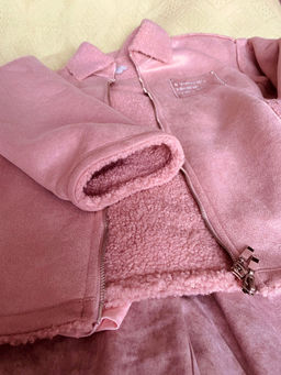 68f9eea28acf61d311053d378b4eb6246ce3qnx5mmnqpsh3