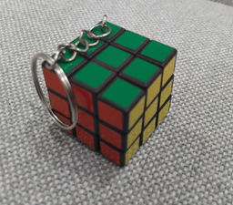 690200ca439da67e9a98c301b3265d516ce3385mjojs6zr