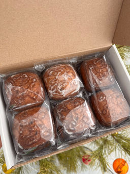 690522431b7a46b22627b28f102913066ce3qnxsmmbgnur9