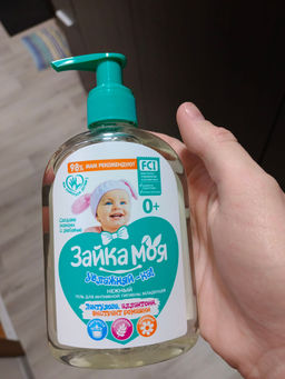 6907afcab57e99ecf06773954ec4cdb13vujt31v5dalu5cyr7