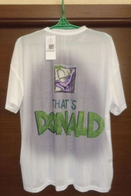 69084ddfe45f0045726cd17ec8a93cc76ce3h2sumkqq8zwh