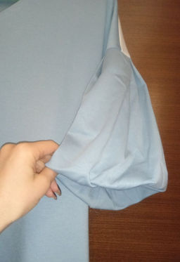 6909ac09ffe8cba1a2246e9170a3b8dc6ce3h2t2mktukb1e