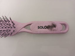 690fc96211f27aeb1bbf0212a65ed4cc7xbass1k6b9m69h0f4