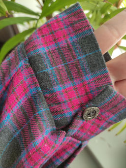 6928e948b3290a55ffc5c6f30add7f646ce318zl0mno9k8tu