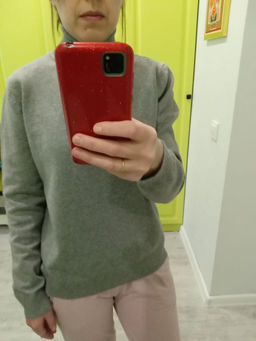 692ef9d63f1f87d15bfb0f7377301f9b6ce3qnxsmmqagc48