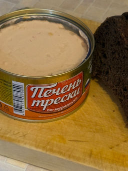 693270dfad42d95207ee83b8536058c32flixt223b8mhdcjtg