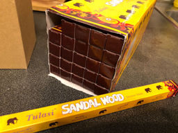 693f928a801d83d47448766fae21bcfc894u8r92lptg00lb