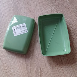 69481bc3350134fdbd62a59d381dc6fd6ce3qnx4mmeqo8jy