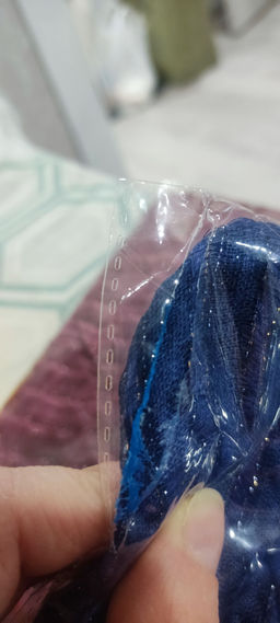 69564b34d9a3a0eff92d58bd85bd81796ce3h2t2ml2q2xu4