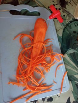 6963ca56fb59dfd7e7ade06b00df82166ce3qnx4mm679man