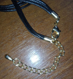 69687262be6fe7405f3c6bd5255889086ce338amiewuza7