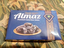 6980ac908a2f7987b9281f24f3177d962flixtqozemgquxqq9