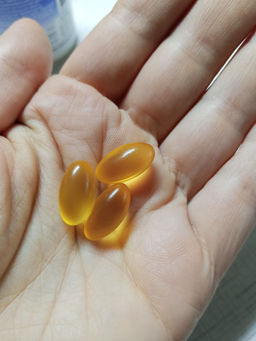 698db40e94571c90abd23497753d38216ce3385mik1vfse