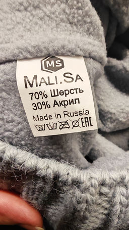 69a13c92daa5f70299757af561d34be46ce3h2s0ml409oit