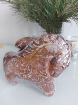 69b3deb1ee9985d444505051254d3e2f6ce338amjmnxx8c