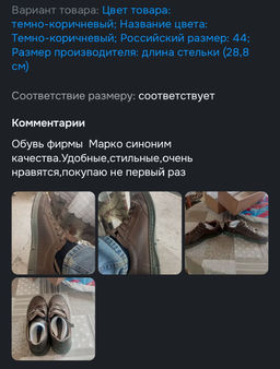 69bdee959479e47ae107fefb1f15f3a42flixtqa3imf80a7uz