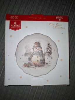 69c6787322a9f94b7eec9745e3459c266ce338amioteh3s