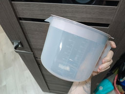 69cb7367af19a8c425160976986435b86ce3385miu4aley