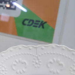 69d1077e0f3c4d876fb8c434799906416ce3h2t2mkzfm94j