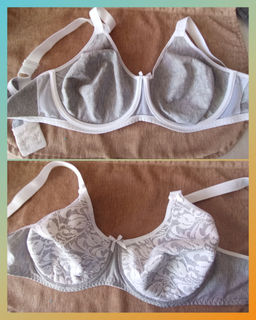 69e94c88f558a24897ea30e794a1c4c76ce3qnxtmn1lx87b