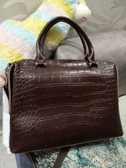 69eac77af96274aec7a40c85e9e9627d6ce32ormi6bxoav