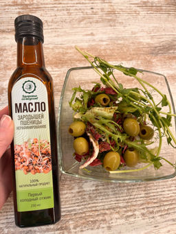 69f044fb9faef33f3f8c7c7620b66cee6ce3h2s0mky4pmch