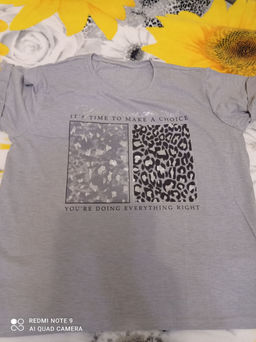 69f438b19ce024be0fb70126c12ef6666ce3385mjfenmpk