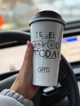 6a044339f42a6600ebe0235efb5d4bef6ce3h2s0ml3p9saw