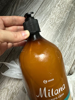 6a180ba7bb30a8ecb8093116cd1e30f66ce3qnxsmmusqx2y