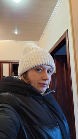 6a22b2f170893809d1c67601e30579bb6ce338amjjn3ddo