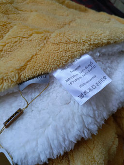 6a2c02f25e2a13372d00189494e8ee516ce338amk8eyz56