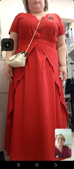 6a42a38cbe42bd3808cb521ae33b0c19u3vnr1eu6mae2k0uw