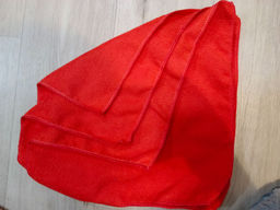 6a45e4e07c3042b582306ef57577e3f06ce3385mjk3tnw8