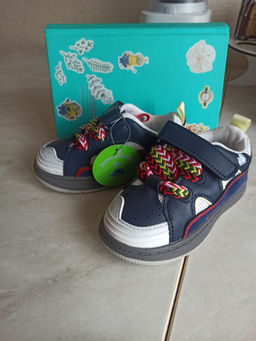 6a748944d8a6c922480968b7930bb6be7xbasss6yzm9pmxjff