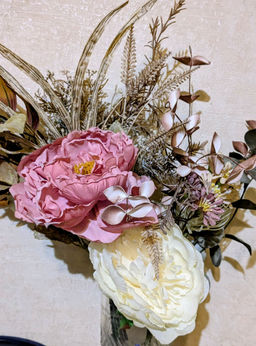 6a774d51e21591255aca30f7f7f255fb6ce318zl0mnc4yiwa